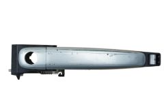 mk11045eby mk11045eby