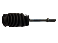 Řídicí Tyč Pravý/levý Renault Clio 4 485211071R