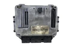 Blok Ovladačů 0281011549 8200310863 8200370779 Renault Bosch 49686