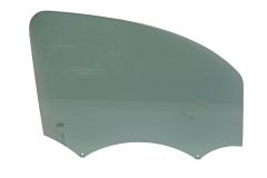 mk11270eby mk11270eby