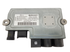 Blok Ovladačů 9679123280 9802096780 PSA Continental 27795