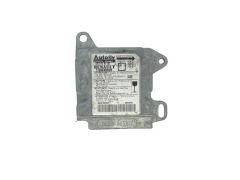 Blok Ovladačů 7700430059B 550629400 Renault Autoliv 58393
