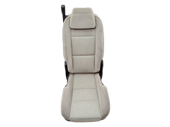 Sedadlo Prostřední Zadek Pro Peugeot 307 SW