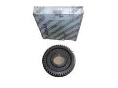 Ozubené Kolo Nový originál 233584 2335.84 Citroen Peugeot