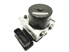 Pumpa Abs Fiat Doblo 51816795 10.0970-1609.3 Ate Pumpa Abs Fiat Doblo 51816795 10.0970-1609.3 Ate