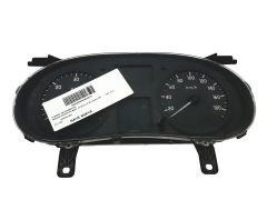 Tachometr Renault Master 2 8200467952 D 58703