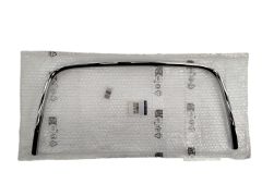 Lišta Narazníků Originál k Předek 620847585R Renault