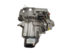 Převodovka Nový originál JH3091 320109598R 1.6 Dacia Logan Sandero Převodovka Nový originál JH3091 320109598R 1.6 Dacia Logan Sandero