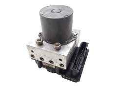 Pumpa Abs Mercedes A0064310812 0265950618 Bosch 1145