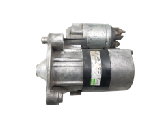 Startér 9658308780 TS8E2 Citroen C3 Peugeot 207 Startér 9658308780 TS8E2 Citroen C3 Peugeot 207