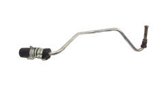 Výfuk 223211870R 1.5 DCI Renault