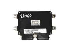 Blok Ovladačů 33920-51K2 0 E6T90073H2ZE Opel Mitsubishi 29924