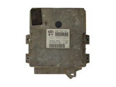 Blok Ovladačů PSA 9639907780 IAW 1AP.80 16300.684 Magneti Marelli