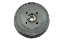 bp1-mk1441eby bp1-mk1441eby