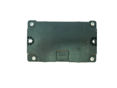 Blok Ovladačů CBOX Renault 280240001R S180072001 Continental 32035
