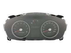 Tachometr Hyundai Getz 94005-1C210 940051C210 40224 Tachometr Hyundai Getz 94005-1C210 940051C210 40224