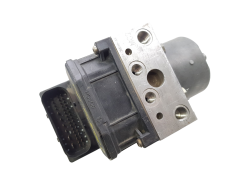 Pumpa Abs Ford Mondeo 1S71-2M110-AE 0265800007 0265222015 2567