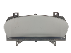 Tachometr Jaguar XJ BW93-10849-AB Visteon