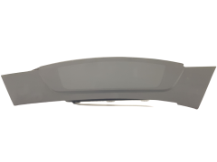 Tachometr Honda Civic HR0343504 78100G411 26854 Tachometr Honda Civic HR0343504 78100G411 26854