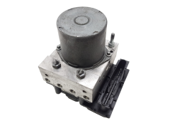 Pumpa Abs Smart Fortwo A4514200875 0265950891 Bosch 1144