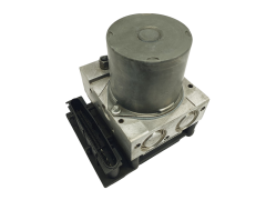 Pumpa Abs Renault Megane 2 Scenic 2 8200430798 0265950300 64534