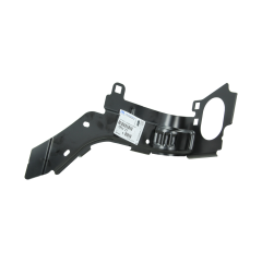 Příslušenství, držák Pravý Předek Nový originál 721171 7211.71 Citroen