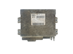 Blok Ovladačů Fiat 46439052 IAW8F.5T Magneti Marelli 45874