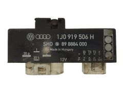 ca38-pk16536eby ca38-pk16536eby