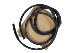 Těsnění Dveří Předek 15063154 GM Chevrolet GMC