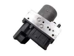 Pumpa Abs Toyota Corolla 44540-02010 89541-02040 Bosch 1971