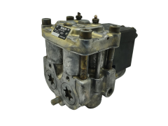 Pumpa Abs Audi 80 100 A6 4A0614111A 0265201049 Bosch 6223