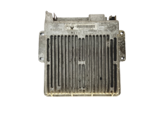 Blok Ovladačů 7700108493 7700105560 21649279-3 Renault Sagem 25959