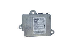 Blok Ovladačů 8200412026 607139300 Renault Autoliv