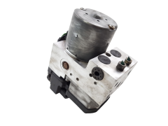 Pumpa Abs SAAB 5231204 0265220625 0273004578