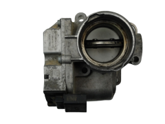 jj6596eby jj6596eby