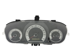 Tachometr Kia Ceed 94003-1H130 940031H130 55348
