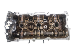 Hlava Válce Nissan 3.5 V6 VQ35