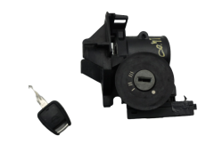 Zapalování Opel Astra G 90589313 90560475 Zapalování Opel Astra G 90589313 90560475