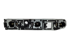 Vložka Zpětného Světla Zadek 6350AC 6351AC Citroen C4 Picasso Hella 13272 Vložka Zpětného Světla Zadek 6350AC 6351AC Citroen C4 Picasso Hella 13272