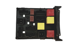 Blok Ovladačů 8200283811 8200004201E 518831003 Renault  22697