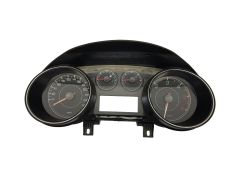 Otáčkoměr Fiat Bravo 55500198 5550019804 3379