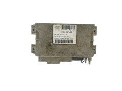 Blok Ovladačů IAW16F.EB 7795574 Fiat Magneti Marelli 36885