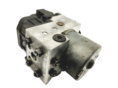 Pumpa Abs Audi A4 VW Passat B5 8E0614111AB 0273004281 34532