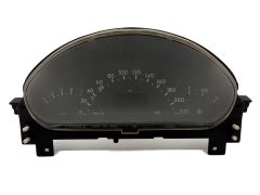 ca8-pk11450eby ca8-pk11450eby