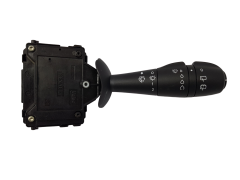 Přepínač Stěračů Renault Twingo 3 255671163R 8201168013 Valeo