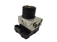 Pumpa Abs Hyundai Elantra 58920-2D300 95600-2D000 Mando 4518