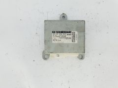 Blok Ovladačů 89650-0H010 6900000521 K91-00500 PSA Toyota 39959