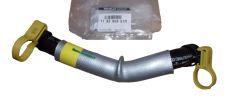 Odma Oleje Originál 118296801R Renault
