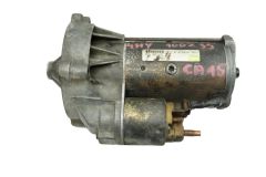 ca15-mk1048eby ca15-mk1048eby
