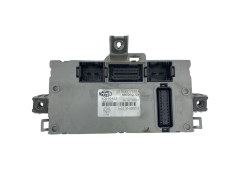 Blok Ovladačů BSI Alfa Romeo 50510423 501890170014 Magneti Marelli 64112